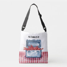 O Último Golpe de Crawfish: Uma Tradição Meridiona