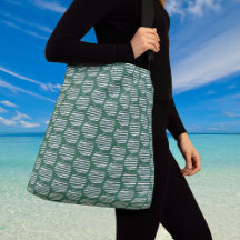 Órbitos Verdes de Interferência