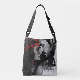 Bolsa Ajustável Os Momentos