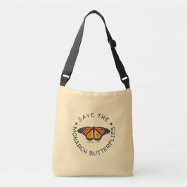 BOLSA AJUSTÁVEL OS MONARCAS MONARCAS 3 
