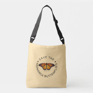 BOLSA AJUSTÁVEL OS MONARCAS MONARCAS 3
