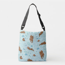 Bolsa Ajustável Otter fun light