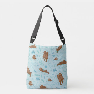 Bolsa Ajustável Otter fun light
