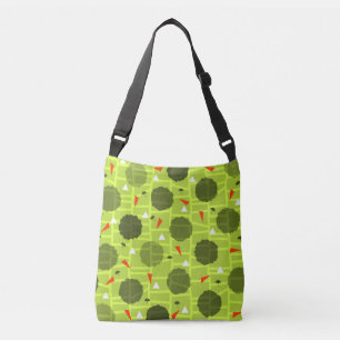 Bolsa Ajustável Padrão