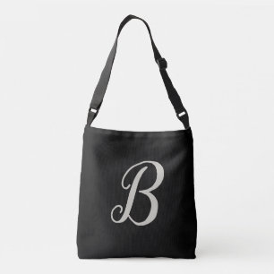 Bolsa Ajustável Padrão de Arte Mosaico Fractal Geométrico Espiral