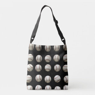 Bolsa Ajustável Padrão de basebol