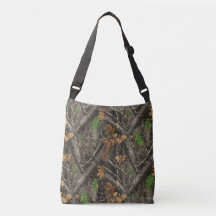 Padrão de Camuflagem de Caça