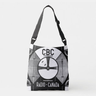 Bolsa Ajustável Padrão de teste CBC