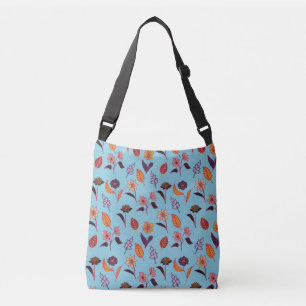 Bolsa Ajustável Padrão do namorados