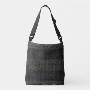 Bolsa Ajustável Padrão verificado.01