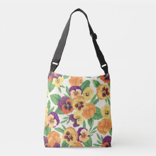 Bolsa Ajustável Painéis em branco desligado