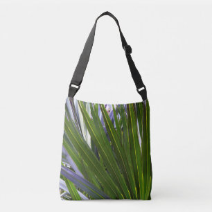 Bolsa Ajustável Palmetto Tropicale