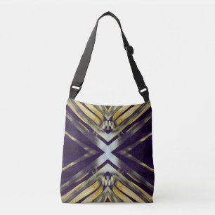 Bolsa Ajustável Palmetto X