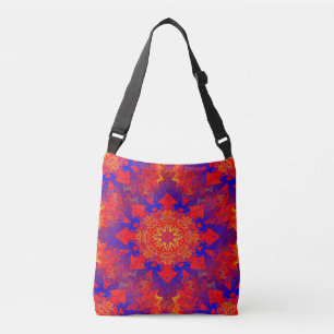 Bolsa Ajustável Para que lado...