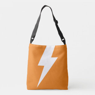 Bolsa Ajustável Parafuso