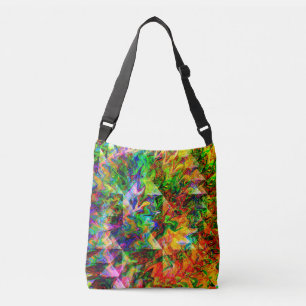 Bolsa Ajustável Paratim de Verão.......