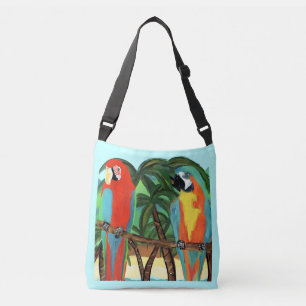 BOLSA AJUSTÁVEL PARRÓGIOS