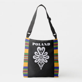 Bolsa Ajustável Parzenica