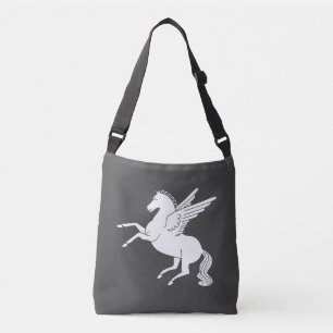 Bolsa Ajustável Pegasus