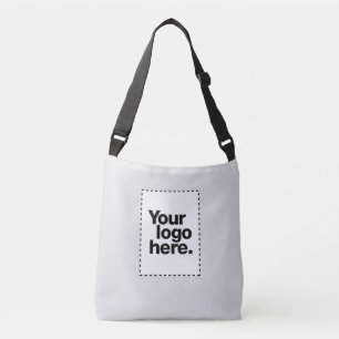 Bolsa Ajustável Personalize o seu