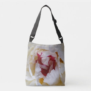 Bolsa Ajustável pétalas de pénia