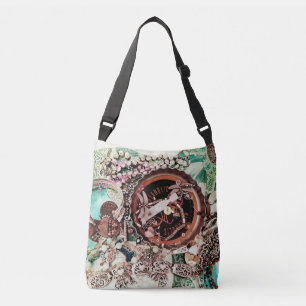 Bolsa Ajustável PG Parkinson's Girl