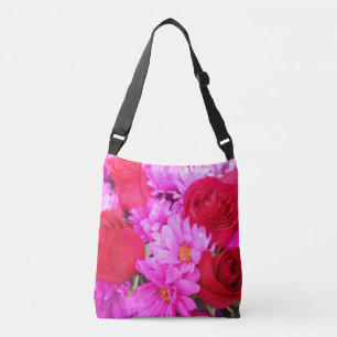 Bolsa Ajustável Philippa