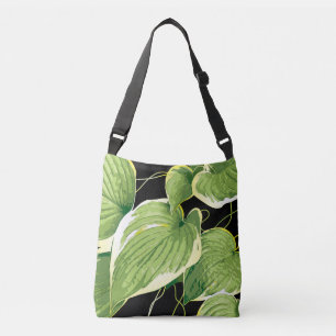 Bolsa Ajustável Planta Ficus 3