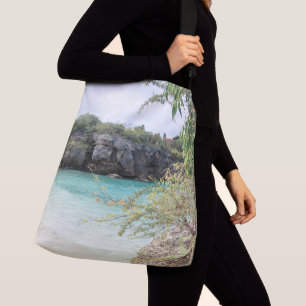 Bolsa Ajustável Playa Lagun Dream 1