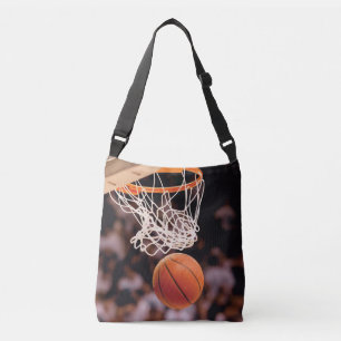 Bolsa Ajustável Pontuação de Basquetebol