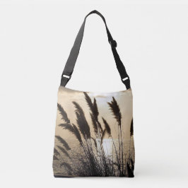 Bolsa Ajustável Pôr do sol