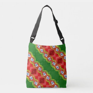Bolsa Ajustável Portugal