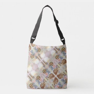 Bolsa Ajustável Portugal