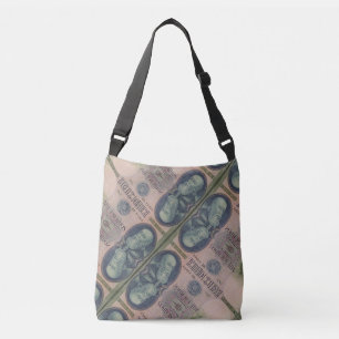 Bolsa Ajustável Portugal