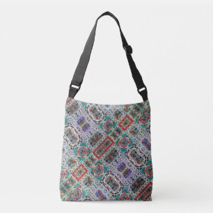 Bolsa Ajustável Portugal