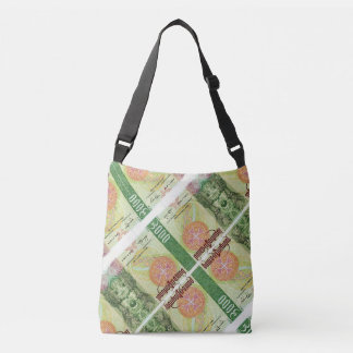 Bolsa Ajustável Portugal