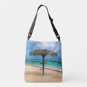 Bolsa Ajustável praia de Anse des Rochers