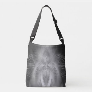 Bolsa Ajustável Prazer de Poupança