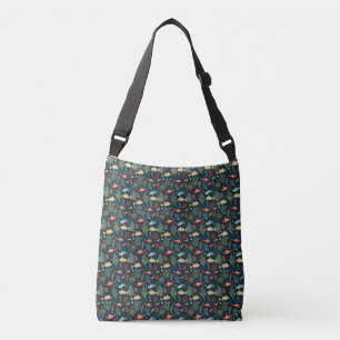 Bolsa Ajustável Presente de Aniversário O Oceano Não Se Apressa