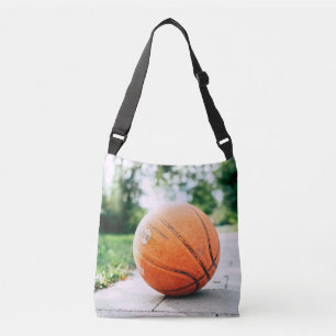 Bolsa Ajustável Presente de basquete
