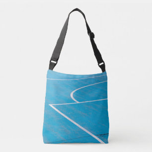 Bolsa Ajustável Presente de basquete incrível