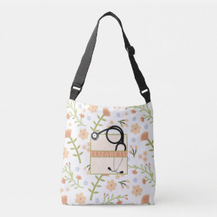 Bolsa Ajustável Presentes de Enfermeira Personalizados