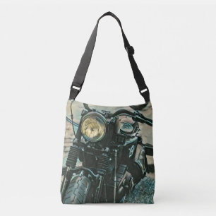 Bolsa Ajustável presentes de motocicleta para ele