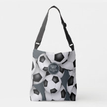 presentes personalizados de treinadores da tempora