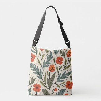 Bolsa Ajustável Primavera