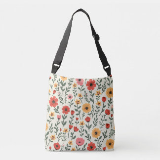 Bolsa Ajustável Primavera