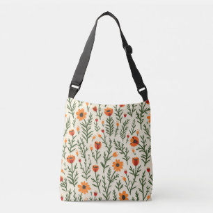 Bolsa Ajustável Primavera