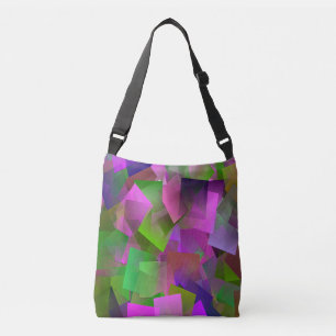Bolsa Ajustável Primavera......