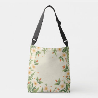 Bolsa Ajustável Primavera