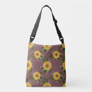 Bolsa Ajustável Primavera